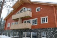 ������� - ����������� �� RCC-TRAVEL.RU